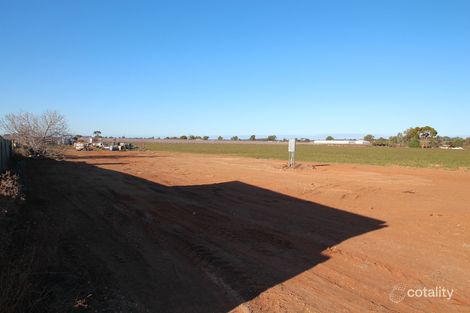 Property photo of 56 Culgoa Street Renmark North SA 5341