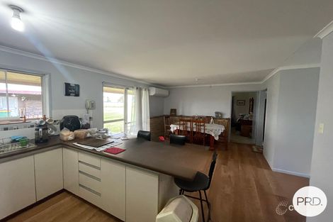 Property photo of 60-66 Ebenezer Road Ebenezer QLD 4340