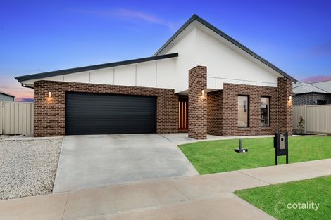 Property photo of 20 Giofre Drive Mildura VIC 3500