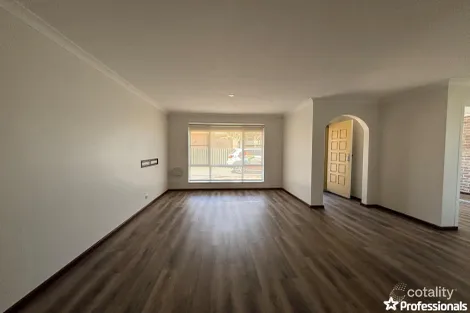 Property photo of 40B Glenview Street Mount Tarcoola WA 6530