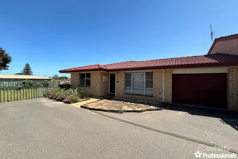 Property photo of 40B Glenview Street Mount Tarcoola WA 6530