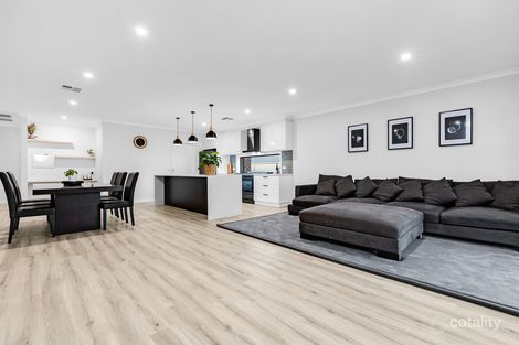 Property photo of 20 Giofre Drive Mildura VIC 3500