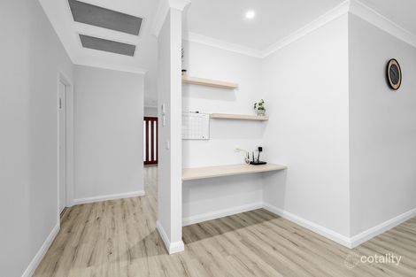 Property photo of 20 Giofre Drive Mildura VIC 3500