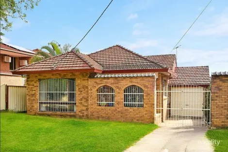 9 St Johns Ave, Auburn, NSW 2144