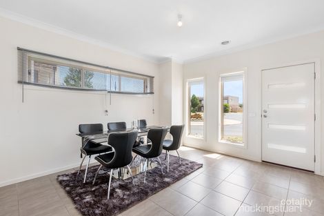 Property photo of 37 Waterways Boulevard Williams Landing VIC 3027