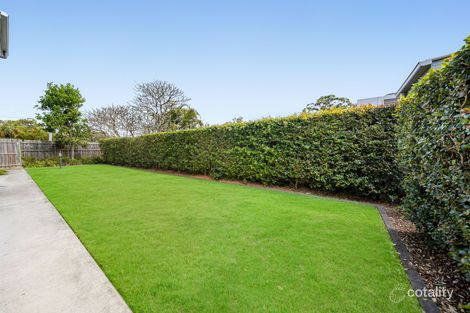 Property photo of 11/7 Armando Street Alexandra Hills QLD 4161