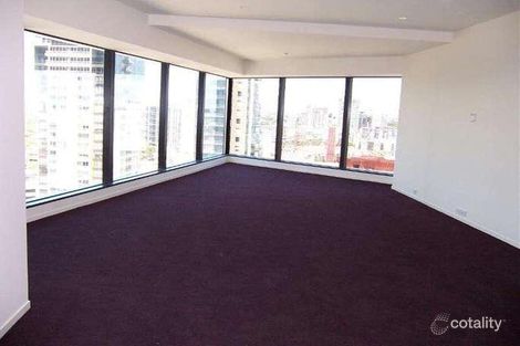 Property photo of 2201/7 Riverside Quay Southbank VIC 3006