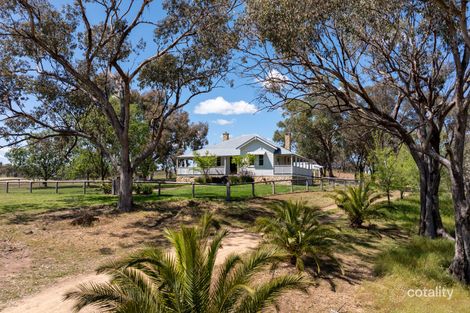2160 Castlereagh Hwy, Galambine, NSW 2850