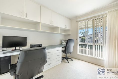 175/35 Skennars Head Rd, Skennars Head, NSW 2478