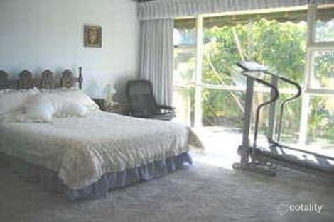 Property photo of 22 Argyll Walk Bellevue Heights SA 5050