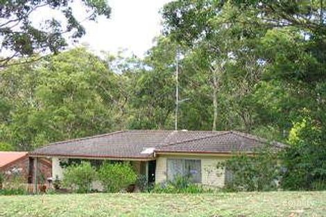 26 Esperance St, Jewells, NSW 2280