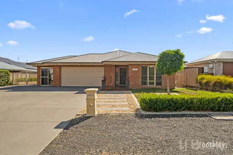 Property photo of 7 Hereford Street Bungendore NSW 2621