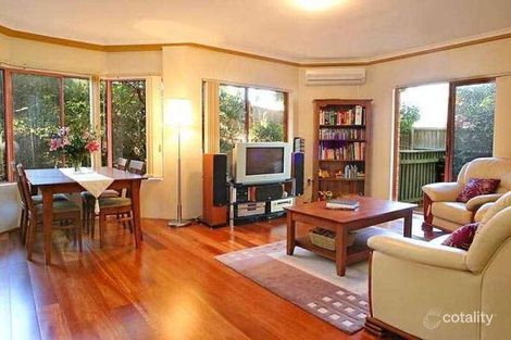 4/1a Penkivil St, Willoughby, NSW 2068