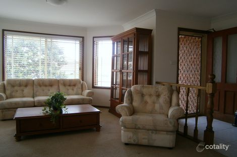 Property photo of 21 Pebble Parade Fingal Bay NSW 2315