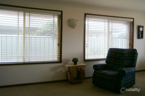 Property photo of 21 Pebble Parade Fingal Bay NSW 2315