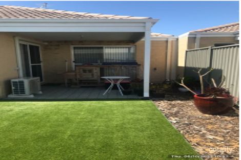 Property photo of 59 Broadside Avenue Eglinton WA 6034