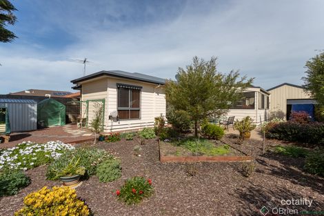 Property photo of 56 Redwood Drive Cowes VIC 3922
