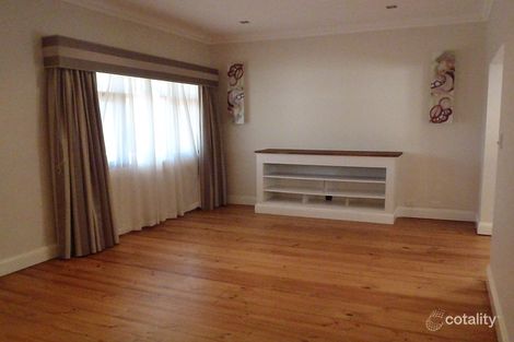 Property photo of 1 Jose Street Melrose Park SA 5039