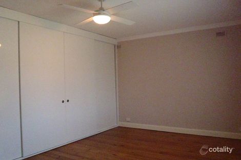 Property photo of 1 Jose Street Melrose Park SA 5039