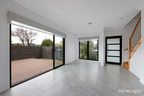 Property photo of 76A Macrina Street Oakleigh East VIC 3166