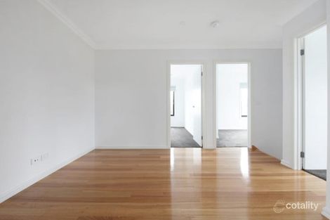 Property photo of 76A Macrina Street Oakleigh East VIC 3166