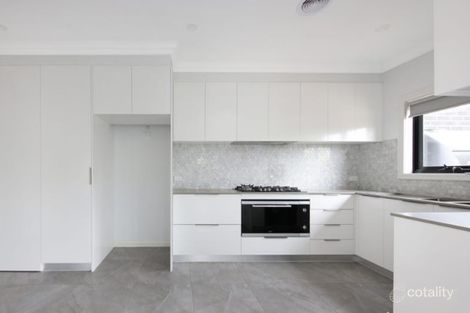 Property photo of 76A Macrina Street Oakleigh East VIC 3166