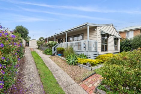 15 Coolabah Way, Clifton Springs, VIC 3222