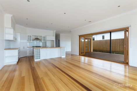 Property photo of 34 Evans Street Belmont VIC 3216