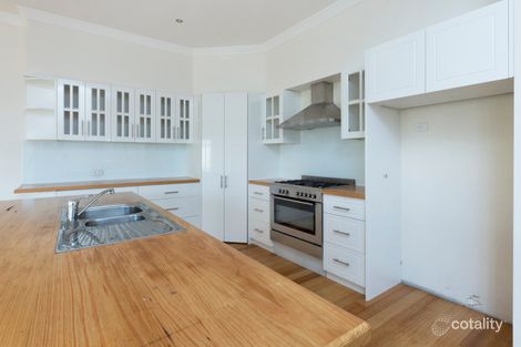 Property photo of 34 Evans Street Belmont VIC 3216