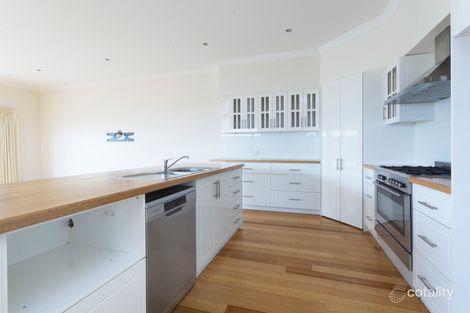 Property photo of 34 Evans Street Belmont VIC 3216