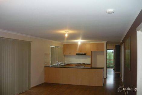 14 First St, Morgan, SA 5320