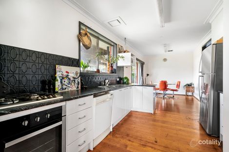 Property photo of 6 Akuna Street Altona VIC 3018
