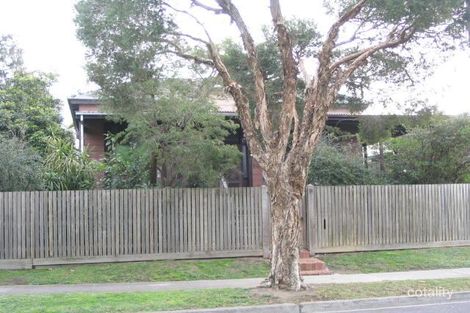 13-13a Barnes Ave, Burwood, VIC 3125