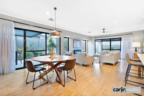 Property photo of 27 Barwon Turn Hammond Park WA 6164