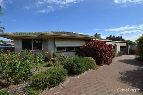 Property photo of 3 Churchdown Street Thornlie WA 6108