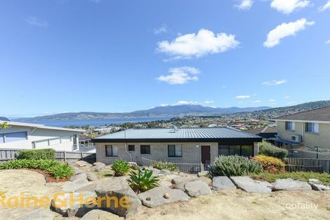 Property photo of 58 Norma Street Howrah TAS 7018