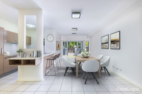 11/152 Burnett St, Buderim, QLD 4556