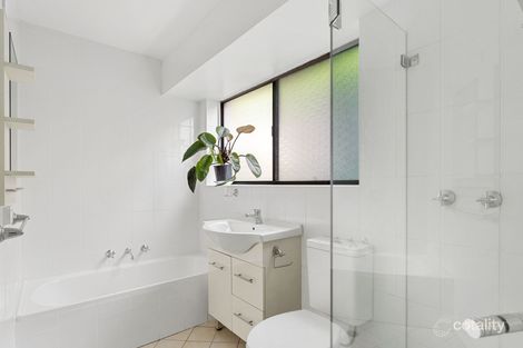Property photo of 2/94 Birkley Road Manly NSW 2095