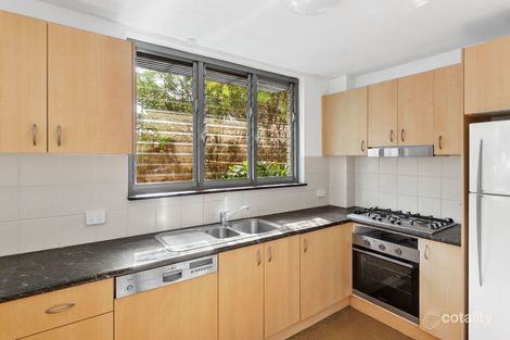 Property photo of 2/94 Birkley Road Manly NSW 2095