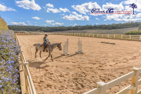 152 Holden Rd, Roleystone, WA 6111