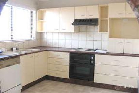 Property photo of 3/54 Frederick Street Campsie NSW 2194