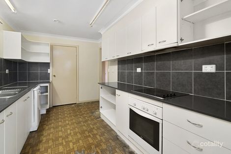 Property photo of 52 Hanlon Street Bundamba QLD 4304