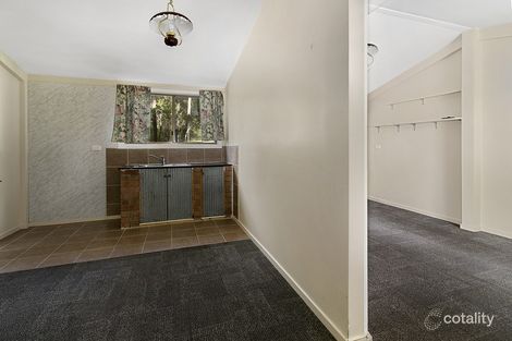 Property photo of 52 Hanlon Street Bundamba QLD 4304