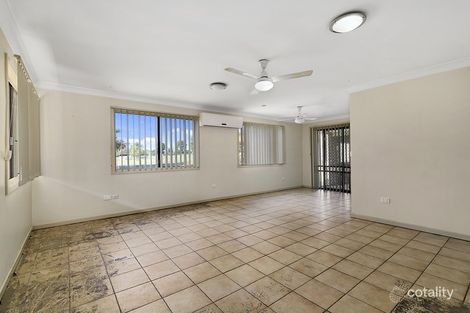 Property photo of 52 Hanlon Street Bundamba QLD 4304