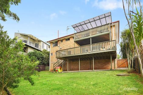 Property photo of 30 Grandview Parade Port Macquarie NSW 2444