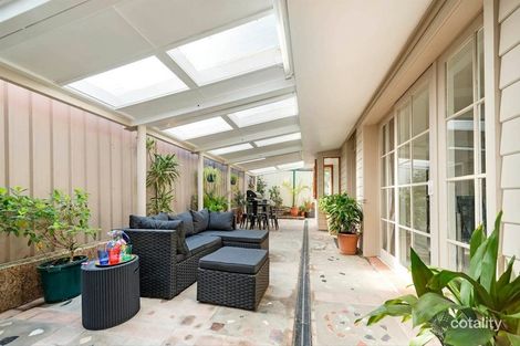 Property photo of 290 Victoria Road Drummoyne NSW 2047