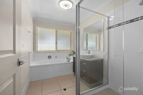 Property photo of 14 Ronayne Circle One Mile QLD 4305