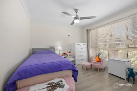 Property photo of 14 Ronayne Circle One Mile QLD 4305