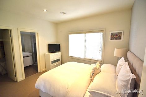 Property photo of 3/147 Bradshaw Street Essendon VIC 3040