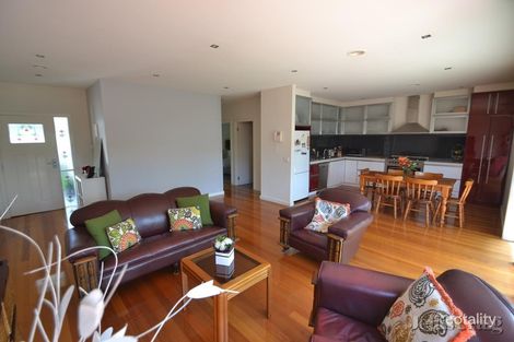Property photo of 3/147 Bradshaw Street Essendon VIC 3040